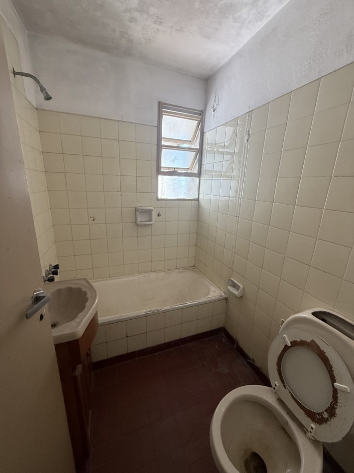 VENTA, APTO CREDITO. VILLA TESEI