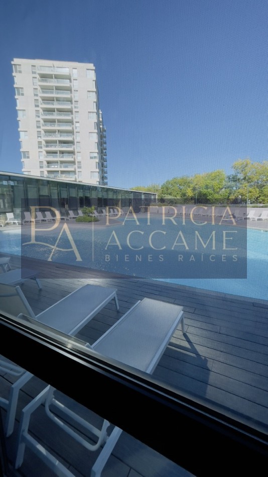 Tigre VENICE ALQUILER  4 ambientes con amarraamarra 