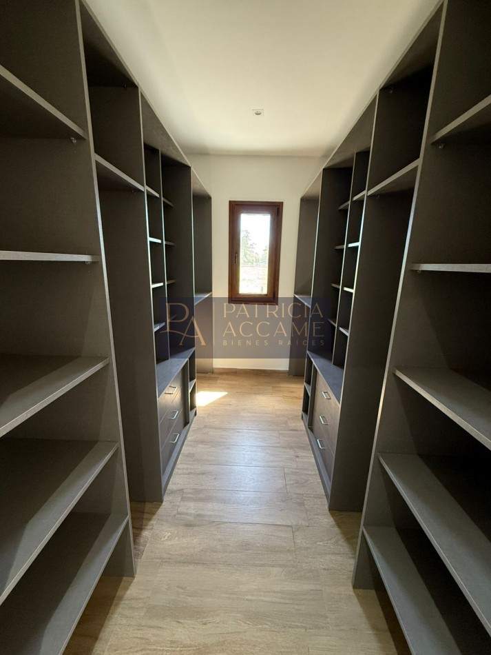 Casa en Venta en San Eliseo Golf