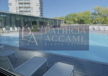 Tigre VENICE ALQUILER 3 ambientes 