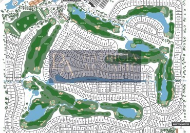 Casa racionalista en Venta en San Eliseo Golf